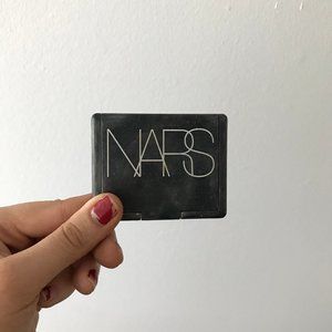 Nars Highlighter